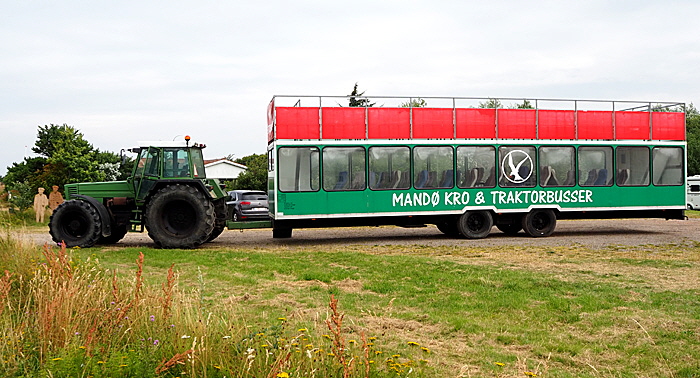 traktorbus mandoe 002